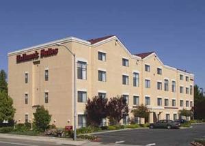 Web-sac_hall-exter-1
