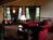 Gregory Inn (The)::ProfessionalTravelGuide.com