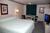Best Western Kennesaw Inn from Priceline.com