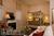 Hanford House::BedAndBreakfast.com