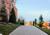 TownePlace Suites Denver Boulder-Broomfield::Orbitz