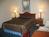 Americas Best Value Inn & Suites::Hotels.com