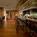 Marriott Hotel & Marina San Diego::Orbitz
