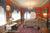 The Freedom Rose House::BedAndBreakfast.com