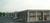 Americas Best Value Inn Kimball::Priceline.com