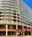 Marriott Crystal City from Expedia