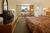 Ramada Inn Lafayette::Hotels.com