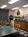 Sleep Inn Meridian::Expedia