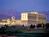 Suncoast Hotel And Casino::ProfessionalTravelGuide.com