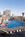 Le Pavillon Hotel::Expedia