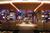 Yolos - Planet Hollywood Las Vegas Restaurant::Orbitz