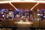 Yolos - Planet Hollywood Las Vegas Restaurant::Orbitz