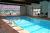 Best Western On The Beach::Hotels.com