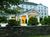 Hilton Garden Inn - Shelton::Visitnewhaven.com