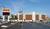 Casino Queen Hotel and Casino::Expedia