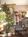 House of 1833 Bed & Breakfast::BedAndBreakfast.com