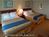 Holiday Inn Express Indio::Travelocity.com