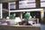 Drury Inn and Suites Memphis::ProfessionalTravelGuide.com