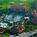 Orange Lake Country Club - Orange/Cypress Course::Travelocity