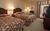Hampton Inn Kingsport::Travelocity.com