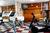 Best Western University Convention Center::ProfessionalTravelGuide.com