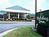 Holiday Inn Winchester East::Orbitz