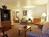 Best Western Grande River Inn & Suites::Orbitz