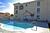 Best Western Inns & Suites::ProfessionalTravelGuide.com