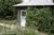 The Mayor's Inn::BedAndBreakfast.com