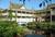 Disney's Port Orleans Resort Riverside::Expedia