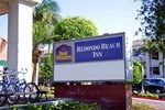 Best Western Redondo Beach Inn