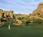 The Boulders Resort and Golden Door Spa from VisitPhoenix.com