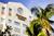 Sheraton Suites Plantation::Hotels.com