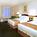 Courtyard by Marriott Natick Framingham::Expedia