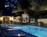 Lafayette Park Hotel & Spa from ProfessionalTravelGuide.com