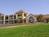Super 8 Motel - Loudon::Travelocity.com