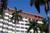 Holiday Inn Port of Miami Downtown::Orbitz