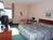 Days Inn And Suites Cedar Rapids::ProfessionalTravelGuide.com