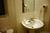 Super 8 - NYC/Manhattan/Times Sq Area::ZoomAndGo
