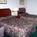 West Park Inn::ProfessionalTravelGuide.com