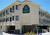 La Quinta Inn Monterey::ProfessionalTravelGuide.com