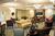 Holiday Inn Express and Suites Spartanburg from ProfessionalTravelGuide.com