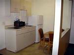 Suburban Extended Stay Van Nuys