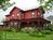 Red Gables Inn Bed and Breakfast::BedAndBreakfast.com