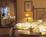 Hotel Sausalito::ProfessionalTravelGuide.com