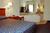 Best Western Mayport Inn & Suites from Orbitz