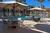 Best Western Carriage Inn::Orbitz