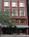 The Inn on 23rd::BedAndBreakfast.com