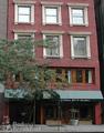 The Inn on 23rd