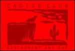 Cactus Club